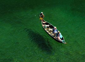 Meghalaya